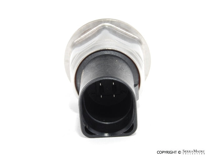 Porsche Brake Pressure Sensor - on Master Cylinder - Cayenne 03-06 955-355-305-00