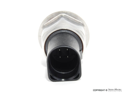 Porsche Brake Pressure Sensor - on Master Cylinder - Cayenne 03-06 955-355-305-00