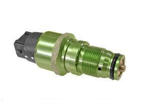 Porsche Brake Pressure Warning Switch, 911 Turbo, 90-98 964-606-904-00