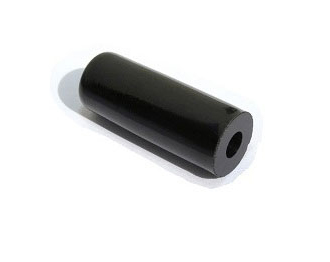 Porsche Brake Push Button - 911/914 65-89 901-424-523-01