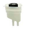 Porsche Brake Reservoir - 911/912/930/912E 68-86 911-355-013-13