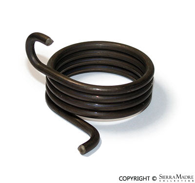 Porsche Brake Return Spring - 356A/356B/356C 644-23-305