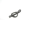 Porsche Brake Rod Clevis Pin Clip 74-95 999-021-001-07