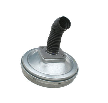 Porsche Brake Servo - 996 - Boxster | 1997-2005 996-355-923-00
