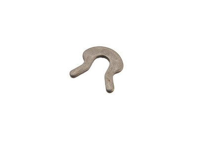 Porsche Brake Shoe Pin Clip - 924 76-85 211-609-619