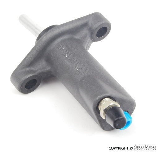 Porsche Brake Slave Cylinder - C2/C4 89-94