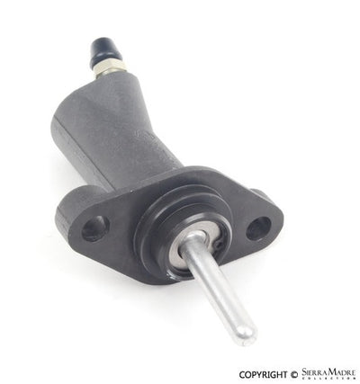 Porsche Brake Slave Cylinder - C2/C4 89-94