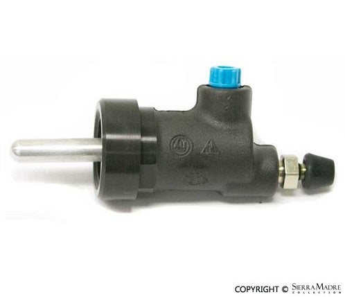 Porsche Brake Slave Cylinder - C2/C4 89-94 964-339-775-07
