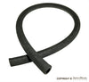 Porsche Breather Hose 15.0 x 22.5 mm SMC-2620-1300