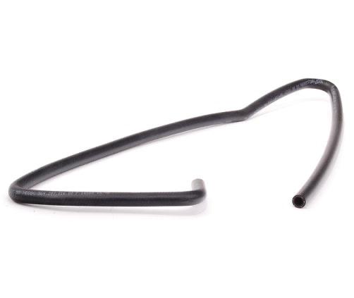 Porsche Breather Hose - 911 91-94 964-207-316-00