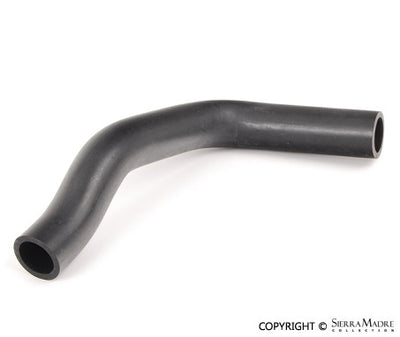 Porsche Breather Hose - 928 78-86 928-107-311-01