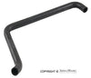 Porsche Breather Hose - Air Filter Housing - 911 84-89 930-207-385-01