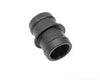 Porsche Breather Hose Connecting Piece 80-98 930-110-267-04
