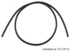 Porsche Breather Hose - Tank - 356/356A/356BT5 644-201-611-00