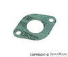 Porsche Breather Plate Gasket - 928 78-95 928-107-169-01