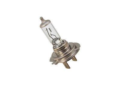 Porsche Bulb H7 Halogen - 12V - 55W - 97-14 999-631-133-91