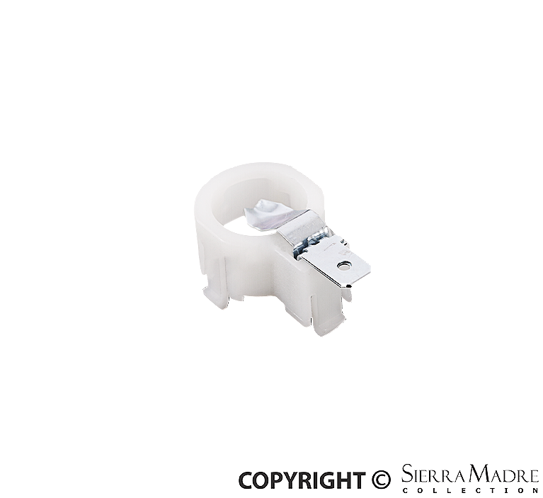 Porsche Bulb Holder - 924/944 76-85 PCG-945-114
