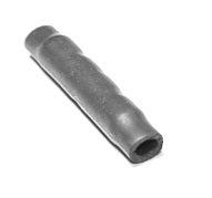 Porsche Bullet Connector