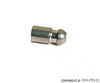 Porsche Bullet Connector 999-652-102-10