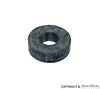 Porsche Bumper Base Ring - 911 77-89 911-505-219-01