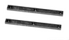 Porsche Bumper Bracket Bar Set - 356/356A SMC-505-131-55