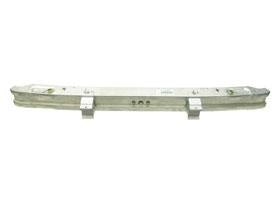 Porsche Bumper Carrier - Rear - Boxster 97-04 986-505-021-01
