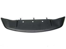 Porsche Bumper Cover - 944 86-91 951-505-075-02