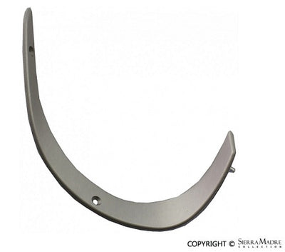 Porsche Bumper Cover - Right - 993 94-98 993-505-612-00