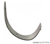 Porsche Bumper Cover - Right - 993 94-98 993-505-612-00