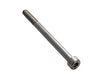 Porsche Bumper Guard Cheese Head Bolt - 8mm x 100mm 69-71 999-514-002-02
