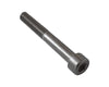 Porsche Bumper Guard Cheese Head Bolt - 8x60mm 69-71 999-514-003-02