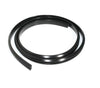 Porsche Bumper Guard Plastic Profile - 356B/356C 644-505-394-05