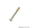 Porsche Bumper Guard Screw - 8x60mm 65-73 N-010-360-6