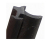 Porsche Bumper & Rocker Deco Profile Beading - 911/912 65-73 999-911-198-40