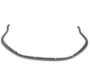 Porsche Bumper Seal - C2/C4 89-93 965-505-143-01