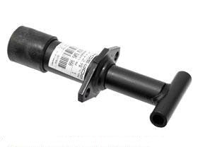 Porsche Bumper Shock - 87-05 996-505-015-00