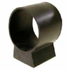 Porsche Bumper Shock Bushing - 911/912E/930 74-89 911-505-221-00