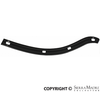 Porsche Bumper Trim - Right - 964 89-98 965-505-342-01-01C