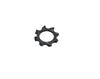 Porsche Bumper Washer 65-68 N-012-132-2