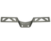 Porsche Bursch GT3 Muffler Bracket - 911 84-89 BA-7921-SS