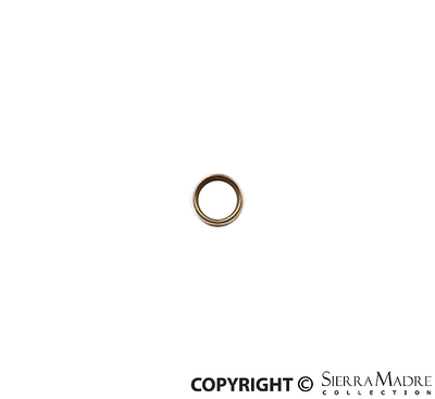 Porsche Bushing - 911 89-13 999-531-017-10