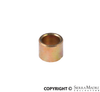 Porsche Bushing - 912 Late 616-107-541-00