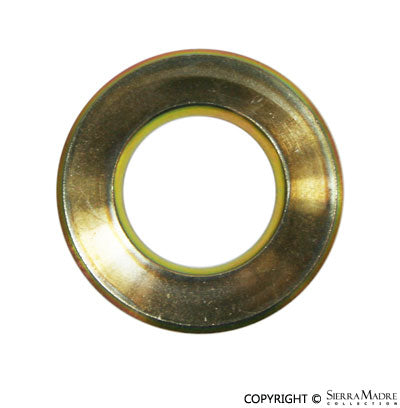 Porsche Bushing Spacer - 911/912 65-67 901-341-461-01