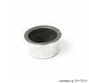 Porsche Bushing for Pedal Shaft - 964 89-94 999-924-081-00