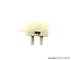Porsche Buzzer Contact - 911/912E/930 71-89 911-613-125-00