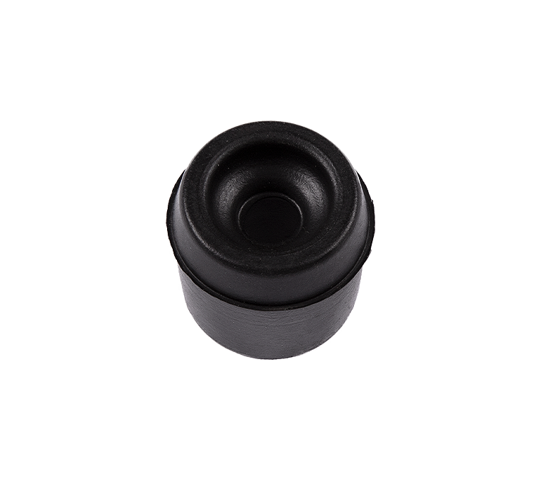 Porsche CIS Injector - 928 78-82 928-110-398-00