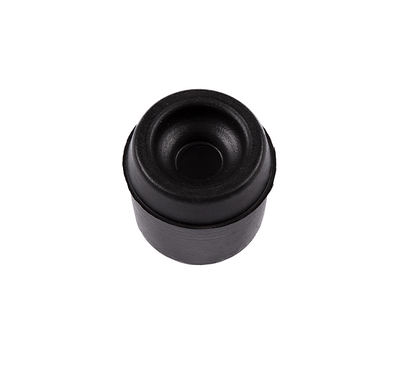 Porsche CIS Injector - 928 78-82 928-110-398-00