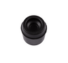 Porsche CIS Injector - 928 78-82 928-110-398-00