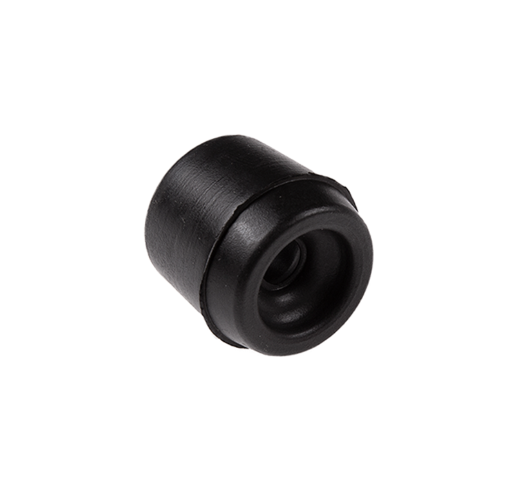 Porsche CIS Injector - 928 78-82 928-110-398-00