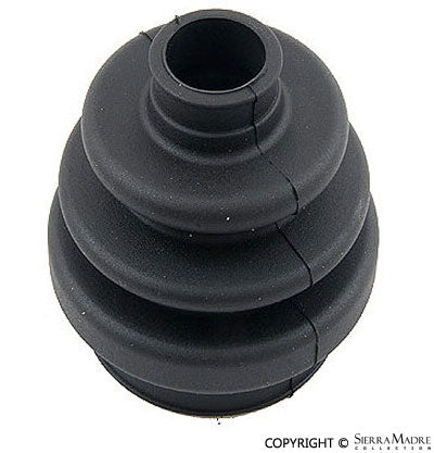 Porsche CV Axle Boot 89-05 928-332-293-02